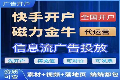 竞价推广公司案例揭秘：如何利用数据分析提升广告效果